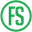 fullscale.io icon