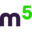 fullscopeit.com icon