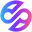 fullscreen-360.com icon
