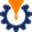 fullservicefunnels.com icon