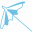 fullservicehosting.online icon