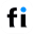 fullsession.io logo
