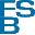 fullsizebronco.com logo