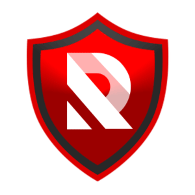 fullslotonline.com icon