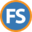 fullsource.com logo