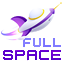 fullspace.ru icon