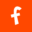 fullsparklabs.com icon