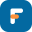 fullspecs.net icon