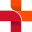 fullspectrumer.com icon