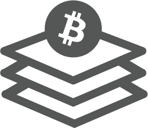 fullstack.cash icon