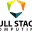 fullstackcomputing.com icon