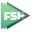 fullstackhero.net