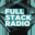 fullstackradio.com icon