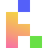 fullstop.ai icon