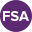 fullstop.org.au icon