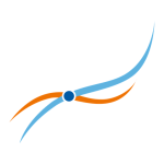 fullsystem.de icon