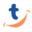 fulltatil.com icon
