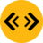 fulltbet.bet.br icon