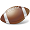 fullteamfantasyfootball.com icon