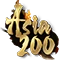 fulltechhelp.com icon