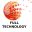 fulltechnology.com icon