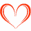fulltextarchive.com logo