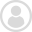 fullthrottle.app logo