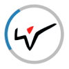 fullthrottlealways.com icon
