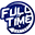fulltimefantasy.com logo