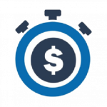 fulltimefinance.com icon