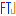 fulltimejobs.com icon