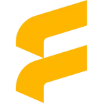 fulltrader.com logo