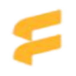 fulltradersports.com icon