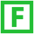 fulltrannytube.com icon