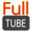 fulltube.xxx icon