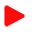 fulltv.com.ar icon
