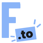 fullvideos.xxx icon