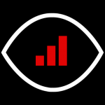 fullview.ca icon
