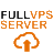 fullvpsserver.com icon