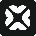 fullwhere.com icon