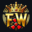 fullwiped.com icon