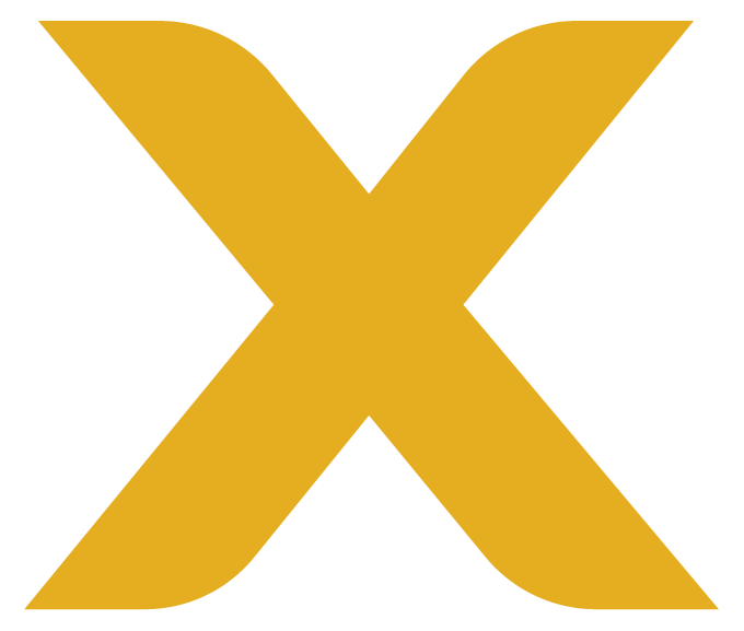fullxhosting.com logo