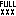 fullxxxmovie.com icon