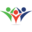 fullyalivenation.com icon