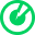 fullycharged.com icon