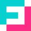 fullycrypto.com icon
