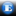 fullyexpanded.com logo