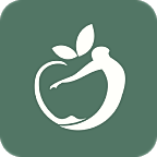fullyfunctional.com icon