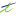 fullymanaged.com icon