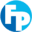 fullypromoted.ca icon